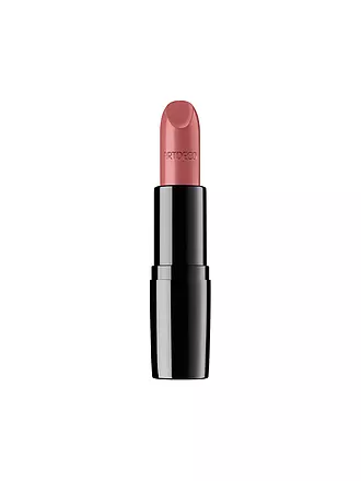 ARTDECO | Lippenstift - Perfect Color Lipstick (886 Love Letter) | 